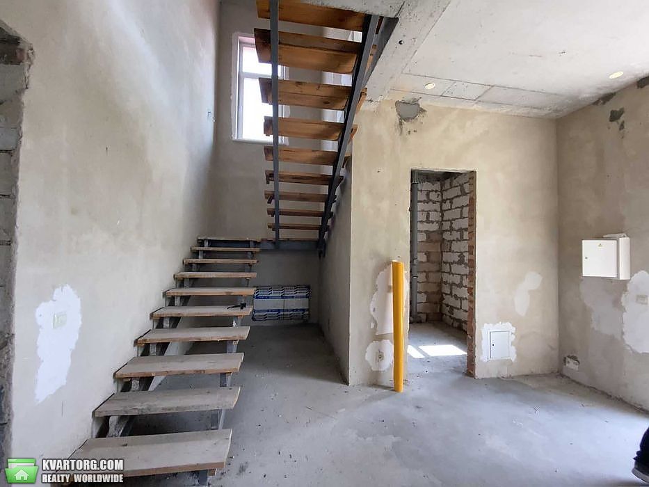 Sell house. Бровары, Богдановка — photo 10