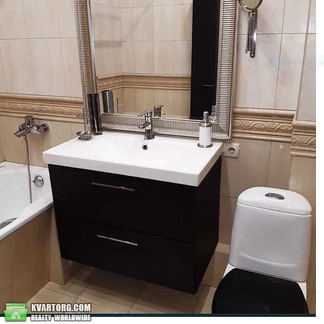 Rent out 2-room apartment. Киев,  Дмитриевская — photo 6