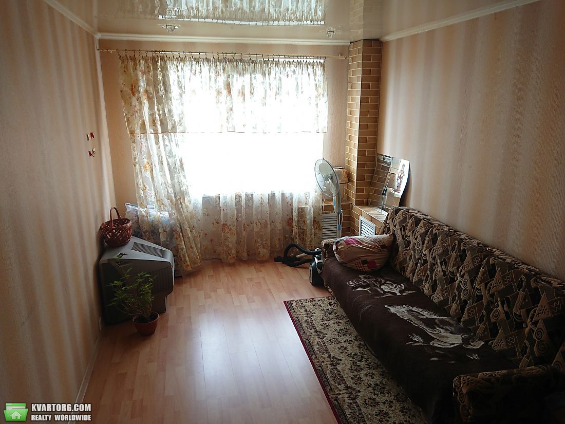 Sell 3-room apartment. Киев,  Булгакова — photo 9