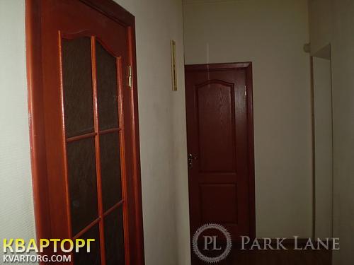 Sell 2-room apartment. Киев,  Леси Украинки бул — photo 3
