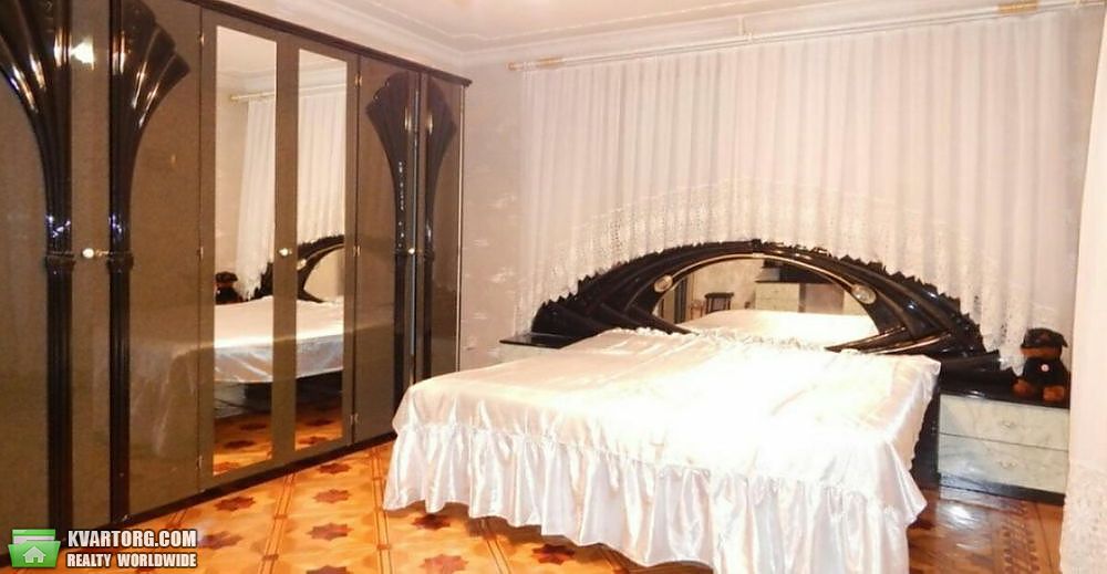 Sell 2-room apartment. Киев, Люстдорфская дорога — photo 1