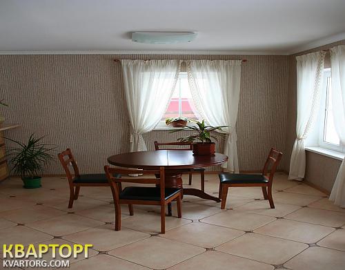 Rent out house. Киев, Гатное — photo 3