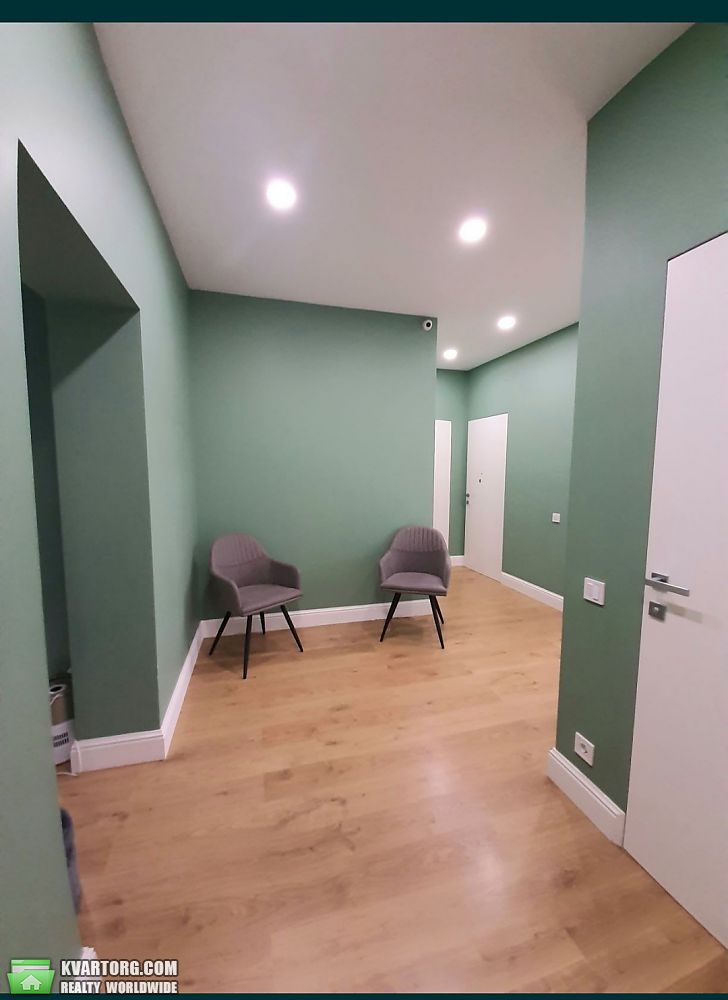 Sell 3-room apartment. Киев,  Туманяна — photo 3
