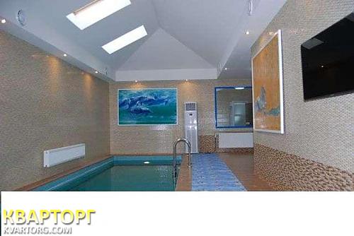 Rent out house. Киев, Озерная Бортничи — photo 5