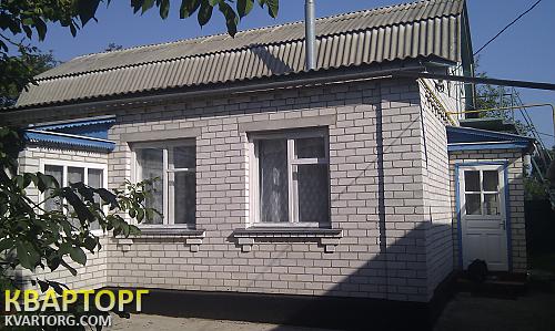 Sell house. Киевская обл., Мичурина — photo 2