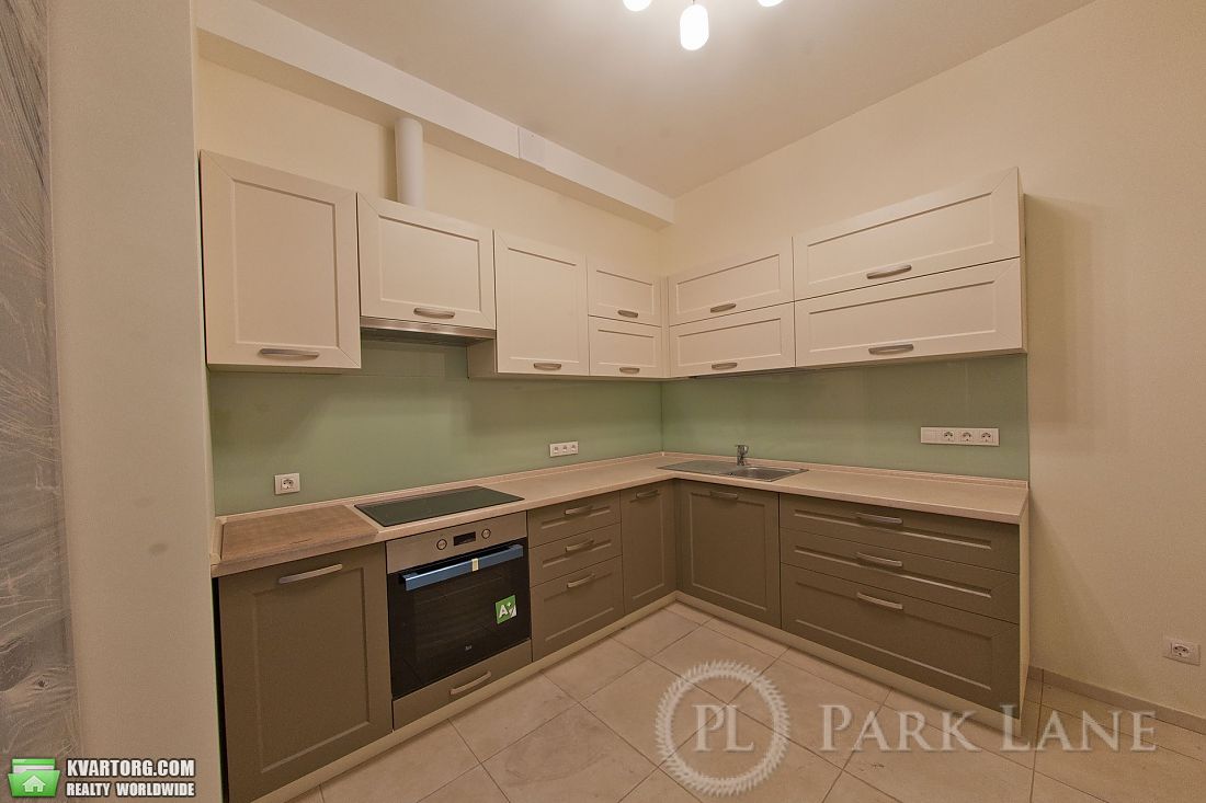 Sell 2-room apartment. Киев, Микільсько-Слобідська — photo 5