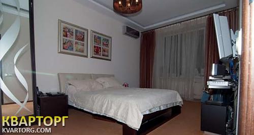 продам 3-комнатную квартиру. Киев,   Васильковская - фото 5