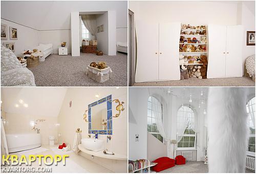 Sell house. Киевская обл., с. Ходосеевка, Новообухов — photo 3