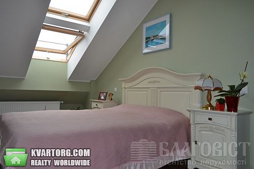 Sell 3-room apartment. Киев, Регенераторная — photo 4