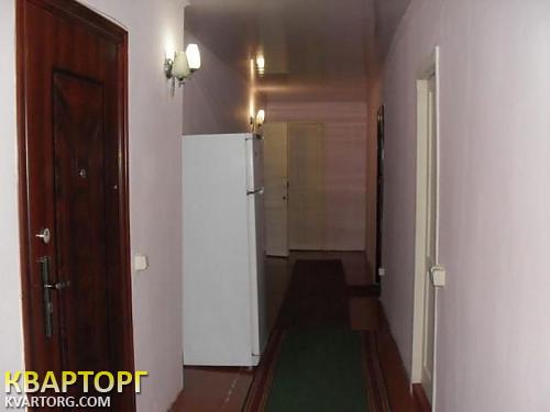 Sell 5-room apartment. Одесса, Жуковского — photo 8