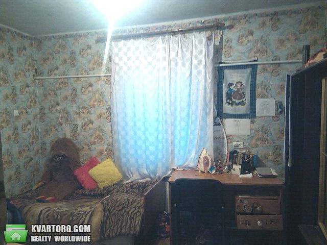 Sell house. Одесса, Набережная / Каменка с. — photo 7
