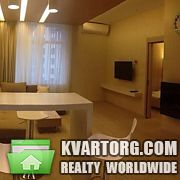 Rent out 2-room apartment. Киев,  Драгомирова — photo 5