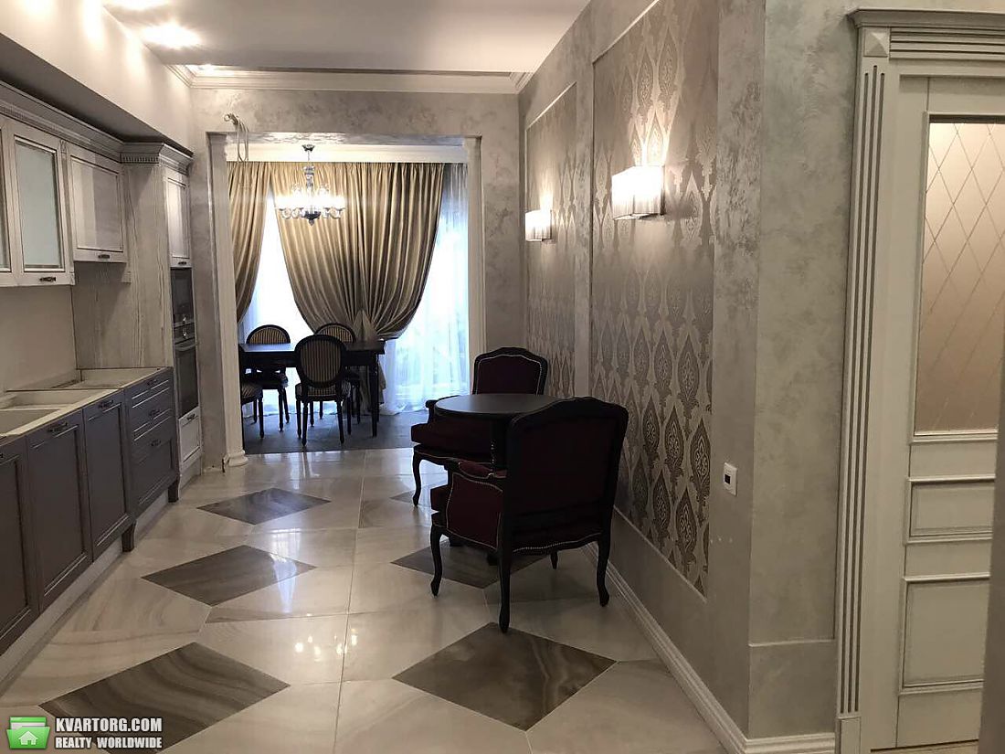 Sell 2-room apartment. Одесса, Дача Ковалевского — photo 3