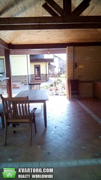 Rent out house. Киевская обл., Севериновка — photo 3