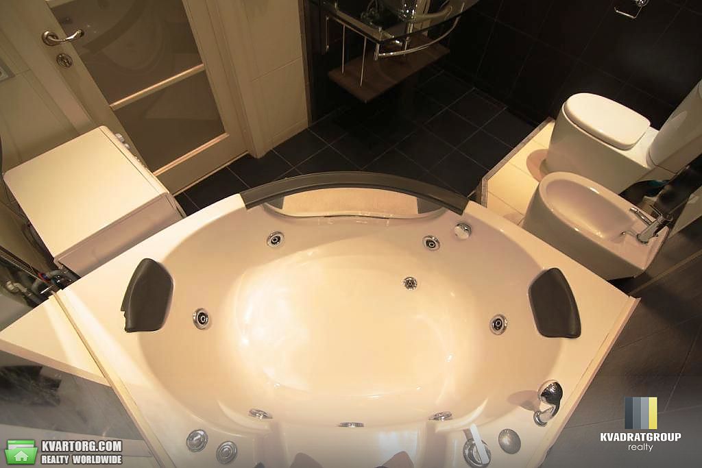 Rent out 3-room apartment. Днепропетровск, Комсомольская — photo 10