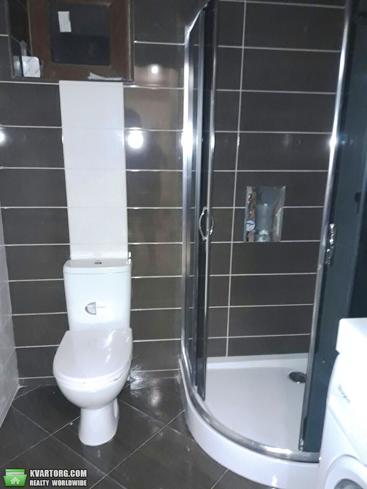 Sell 1-room apartment. Одесса, Люстдорфская дорога — photo 4
