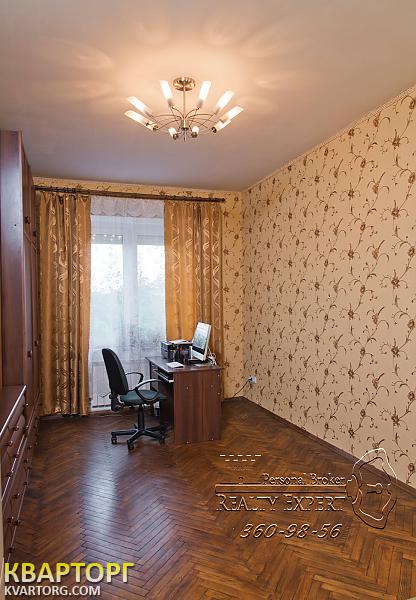 Sell 2-room apartment. Киев, Фрунзе — photo 9