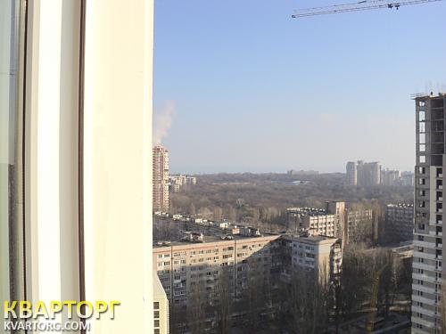 Sell 2-room apartment. Одесса, Армейская — photo 8