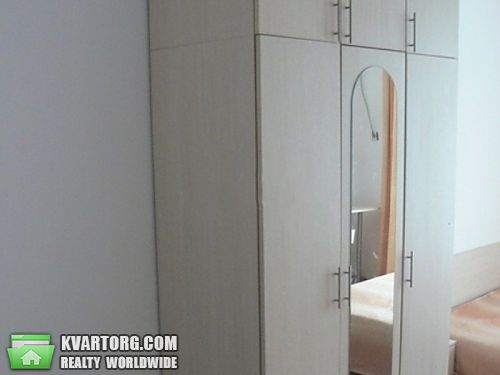 Sell 1-room apartment. Киев, Солнечный берег — photo 5
