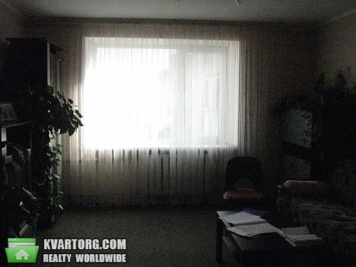 Sell 4-room apartment. Одесса, Ильфа и Петрова — photo 2