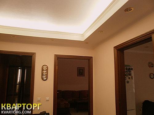 сдам 2-комнатную квартиру. Киев,   Бажана - фото 6