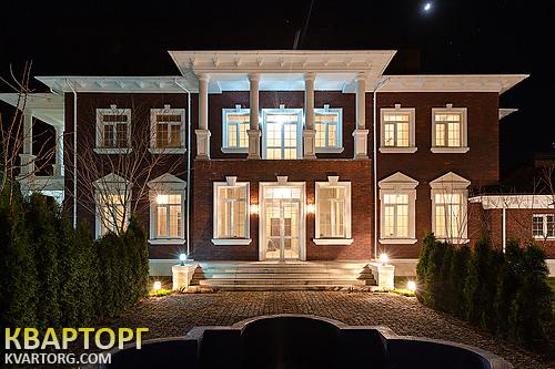 Sell house. Киевская обл., Козин — photo 2