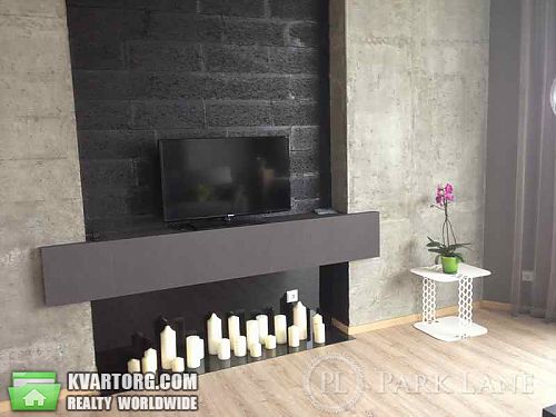 Sell 2-room apartment. Киев, Механизаторов — photo 5