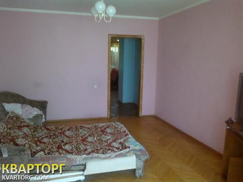 Sell 3-room apartment. Одесса, Говорова Маршала — photo 4