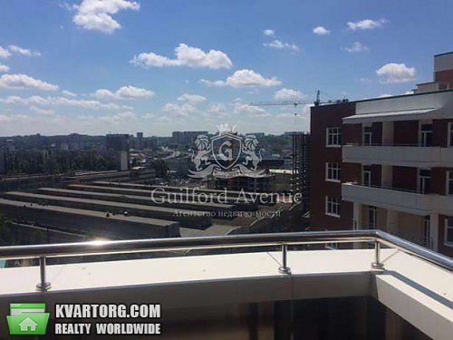 Sell 1-room apartment. Киев, Филатова Академика — photo 5