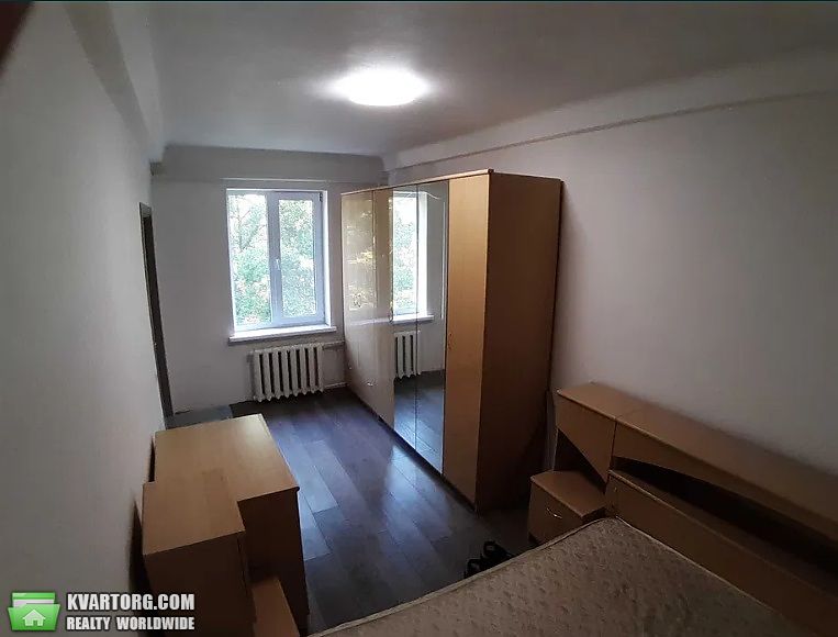 Sell 2-room apartment. Киев, пр-т Голосеевский — photo 1
