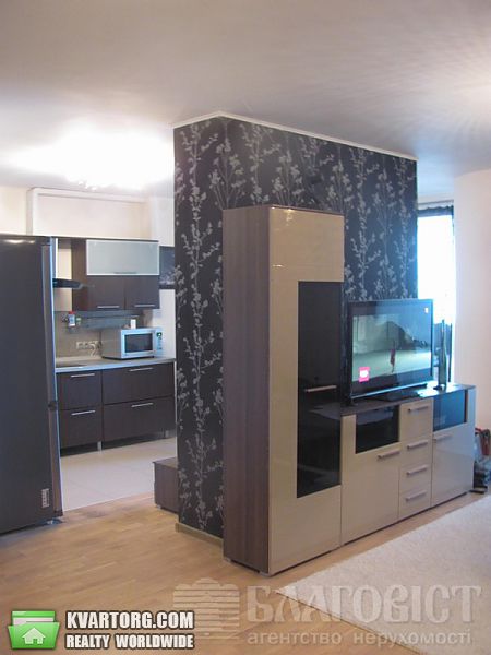 Sell 3-room apartment. Киев, Краснозвездный пр — photo 1
