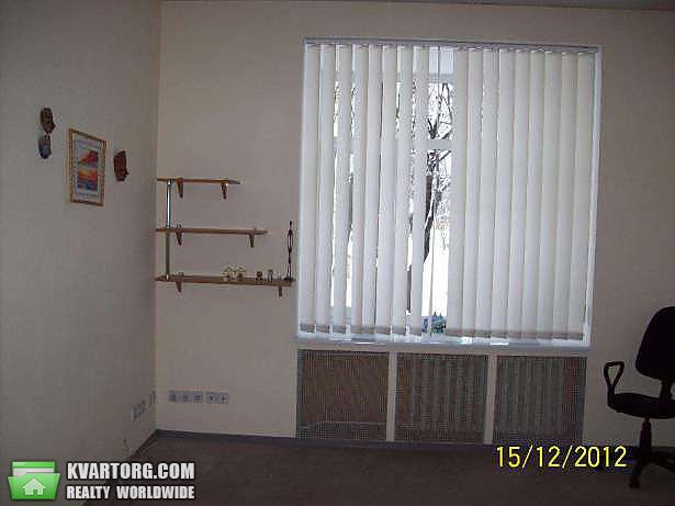 Rent out office. Киев, ул. Обсерваторная — photo 2