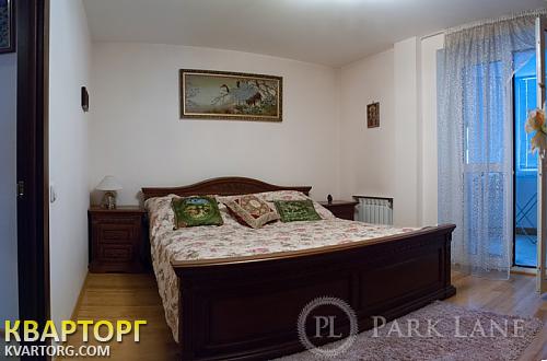Sell 2-room apartment. Киев, Дубового — photo 1