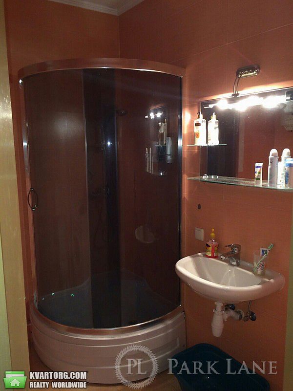 Sell 2-room apartment. Киев, Григоренко пр — photo 4
