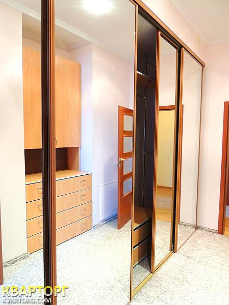 Rent out house. Киев, Конча- Заспа — photo 7