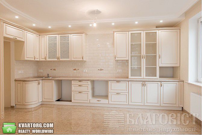 Sell 4-room apartment. Киев, Полтавская — photo 8