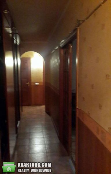 Sell 3-room apartment. Киев, Большая Китаевская — photo 4