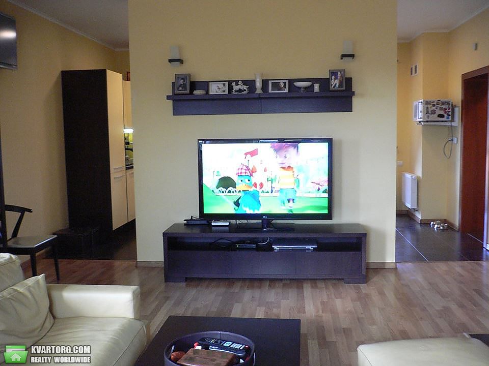 Rent out house. Запорожье, Товарищеская — photo 8