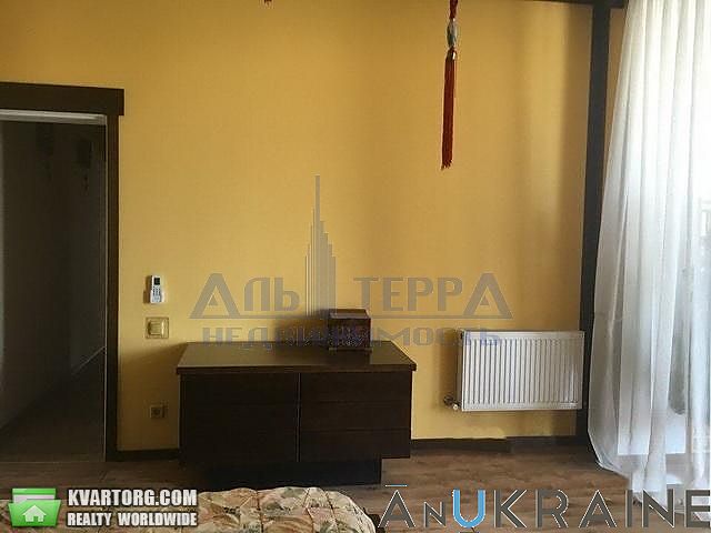 Sell house. Одесса, 14 ст Люстдорфской доги — photo 2