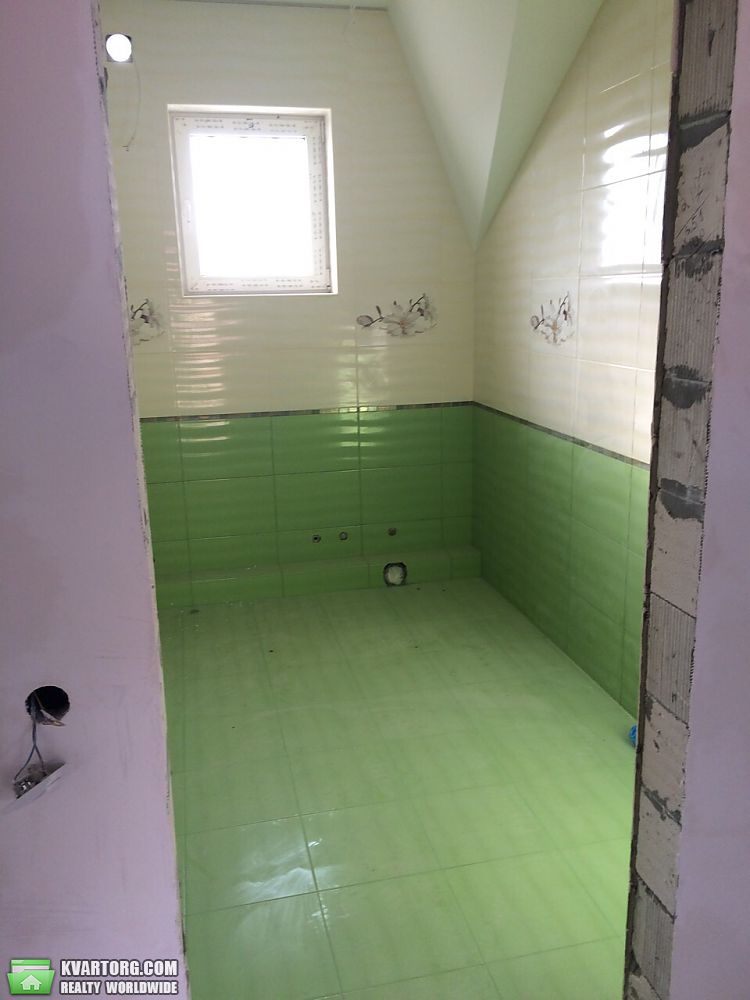 Sell house. Днепропетровск, около Новоселицы — photo 3