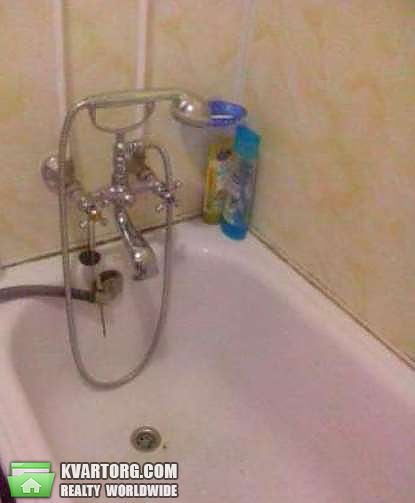 Sell 1-room apartment. Киев,  Борщаговская — photo 2