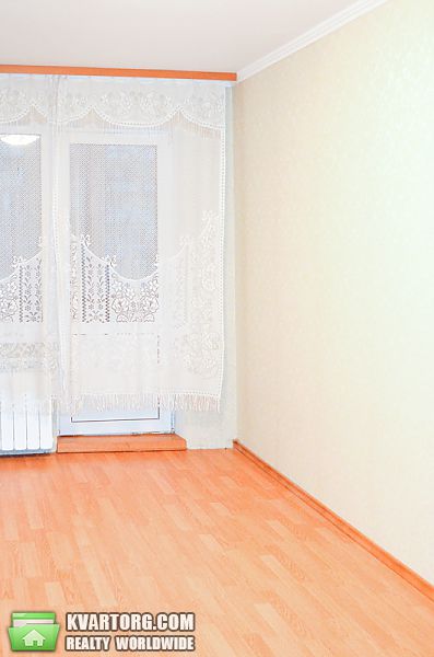 Sell 3-room apartment. Киев, Героев Сталинграда пр — photo 2