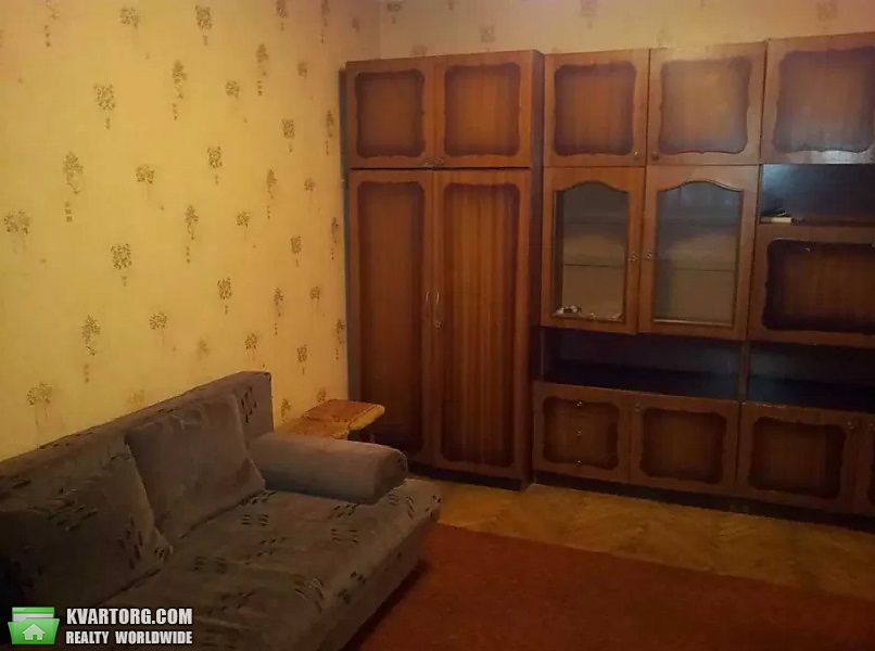 Sell 1-room apartment. Киев, Демеевская — photo 4