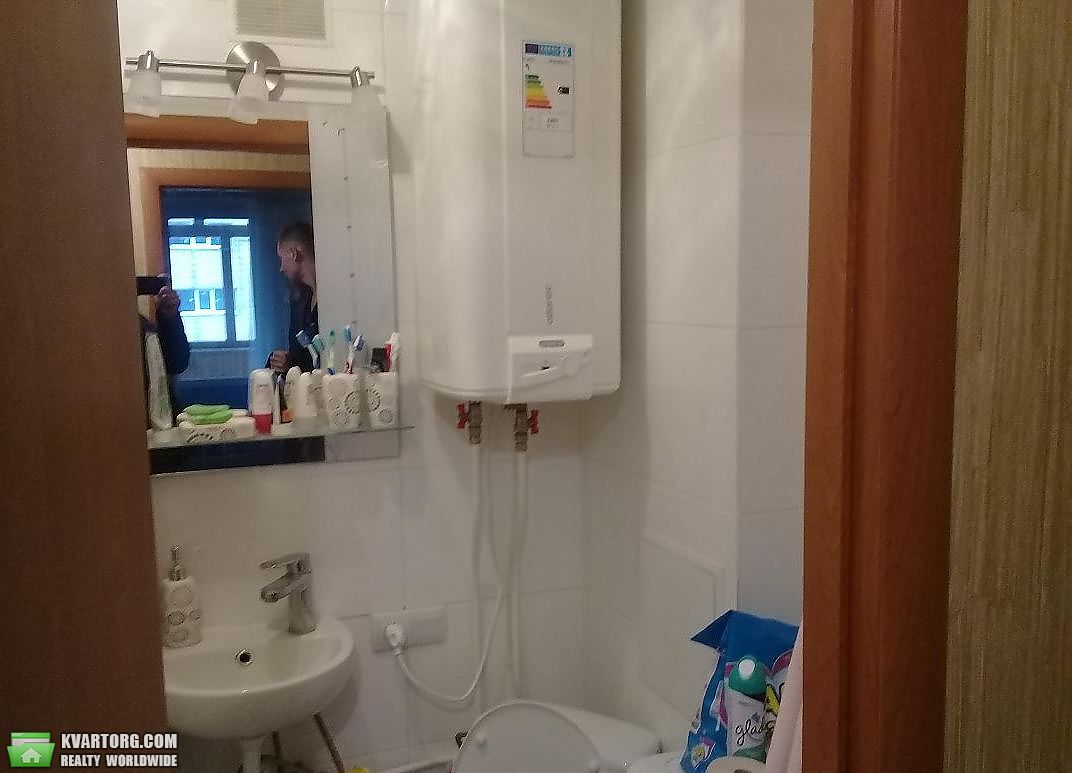 Sell 1-room apartment. Киев,  Науки пр — photo 4