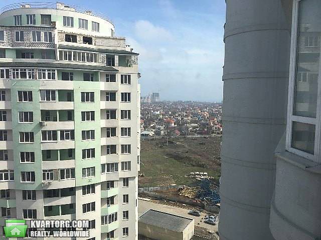 Sell 3-room apartment. Одесса, Люстдорфская дорога — photo 7