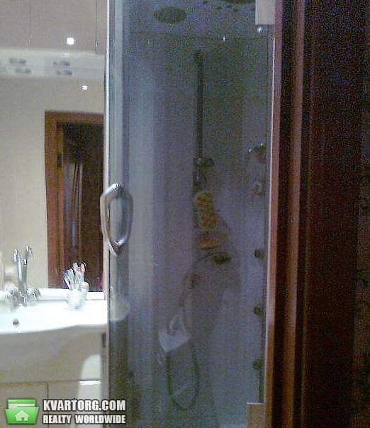 Sell 3-room apartment. Киев,  Радунская — photo 4