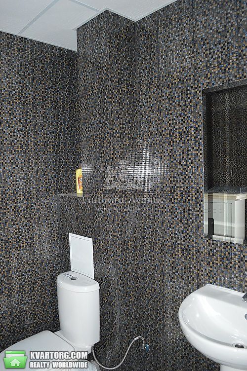 Sell office. Киев, Толстого Льва ул. — photo 7