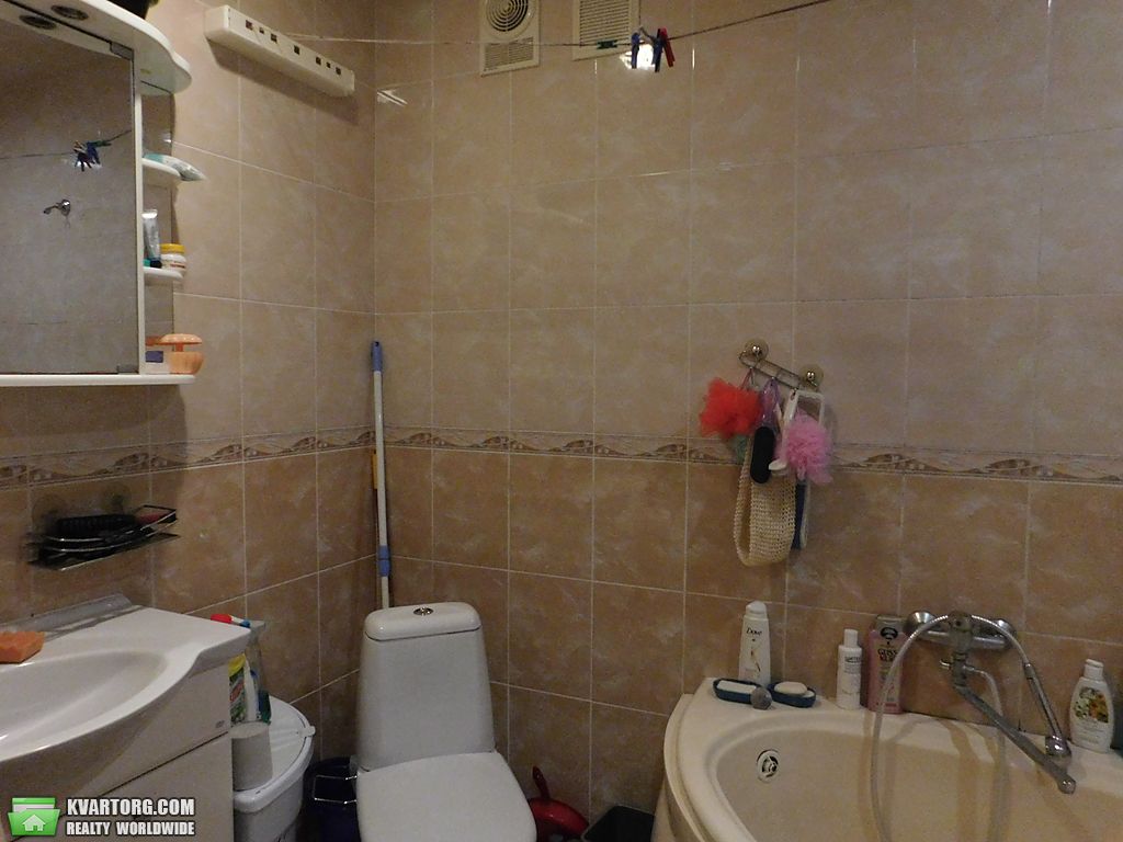 Sell 3-room apartment. Одесса, Одесская — photo 7