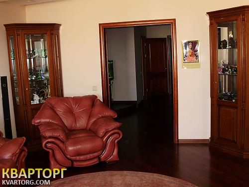 Sell 4-room apartment. Киев,  Кадетский Гай — photo 5