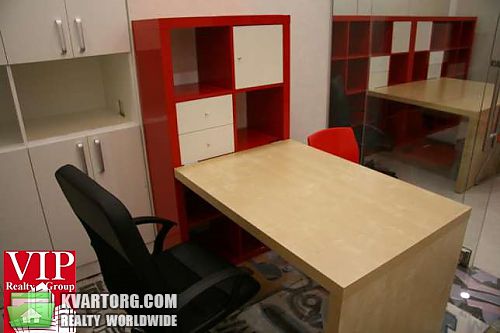 Rent out office. Киев, Щорса — photo 4